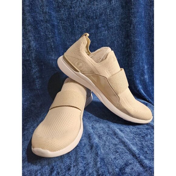 NEW APL Star Wars Techloom Bliss 14 - Picture 5 of 11